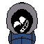 dustdustsans