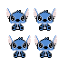 stich
