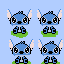 stich