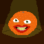 orng