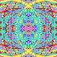 Sprite #220692