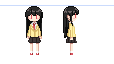 Sprite #220693
