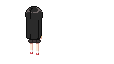 Sprite #220697