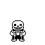 sans