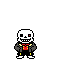 fell sans