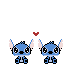 stich