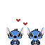 stich1