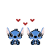 stich2