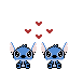 stich3