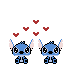 stich4