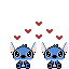 stich5