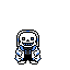 error 404 sans