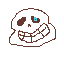 better than your stinky snas