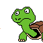 tortissimo