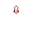 Sprite #220796