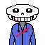 sans2