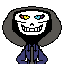 sans
