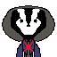 s n
