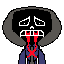 sans