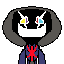 sans