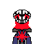 sans