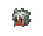 jayne sprite