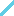 Sprite #220814