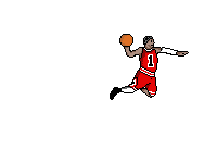 2 1
