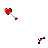 gif 10