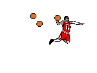 2 2
