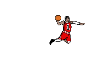 2 2