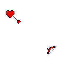 gif 11