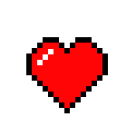 corazon 1