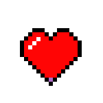 corazon 2