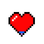 corazon 3