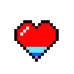 corazon 4