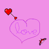 gif 12