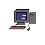 objecte