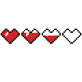 corazao