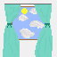 gif3