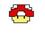 seta mario car