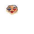2 2 face