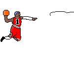 gif 1