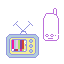 objecte