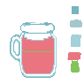 objecte