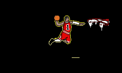 jordan prova
