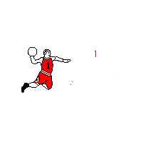 jordan4