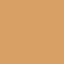 tan background