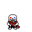 fatal error sans