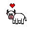 heart1